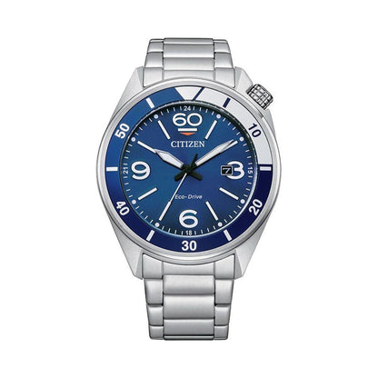 CITIZEN WATCHES Mod. AW1711-87L WATCHES