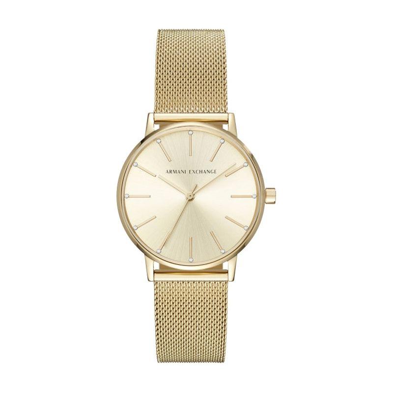 A|X ARMANI EXCHANGE Mod. LOLA