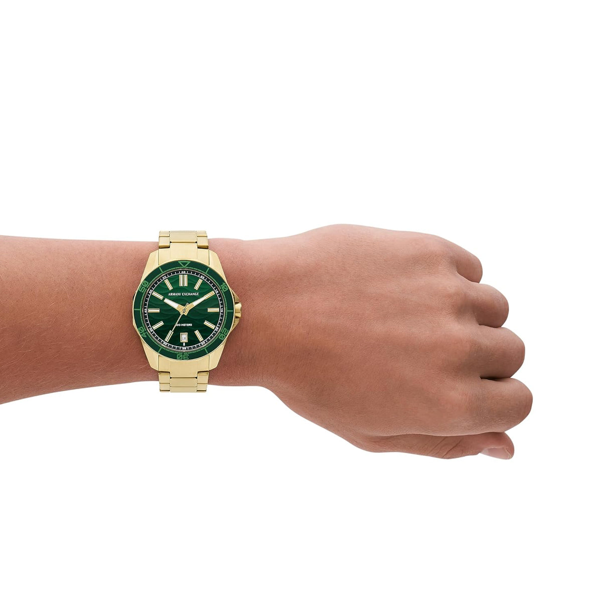 A|X ARMANI EXCHANGE Mod. SPENCER