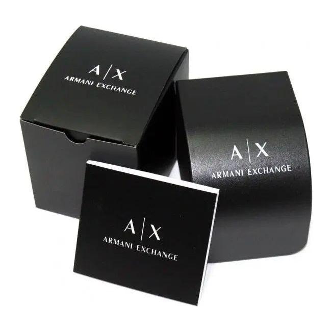 ARMANI EXCHANGE Mod. AX1855 WATCHES