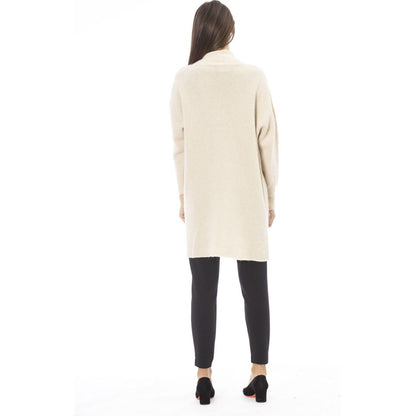 Alpha Studio Sweaters Sweaters