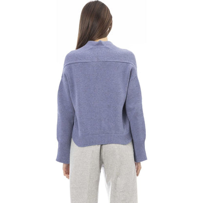 Alpha Studio Sweaters Sweaters