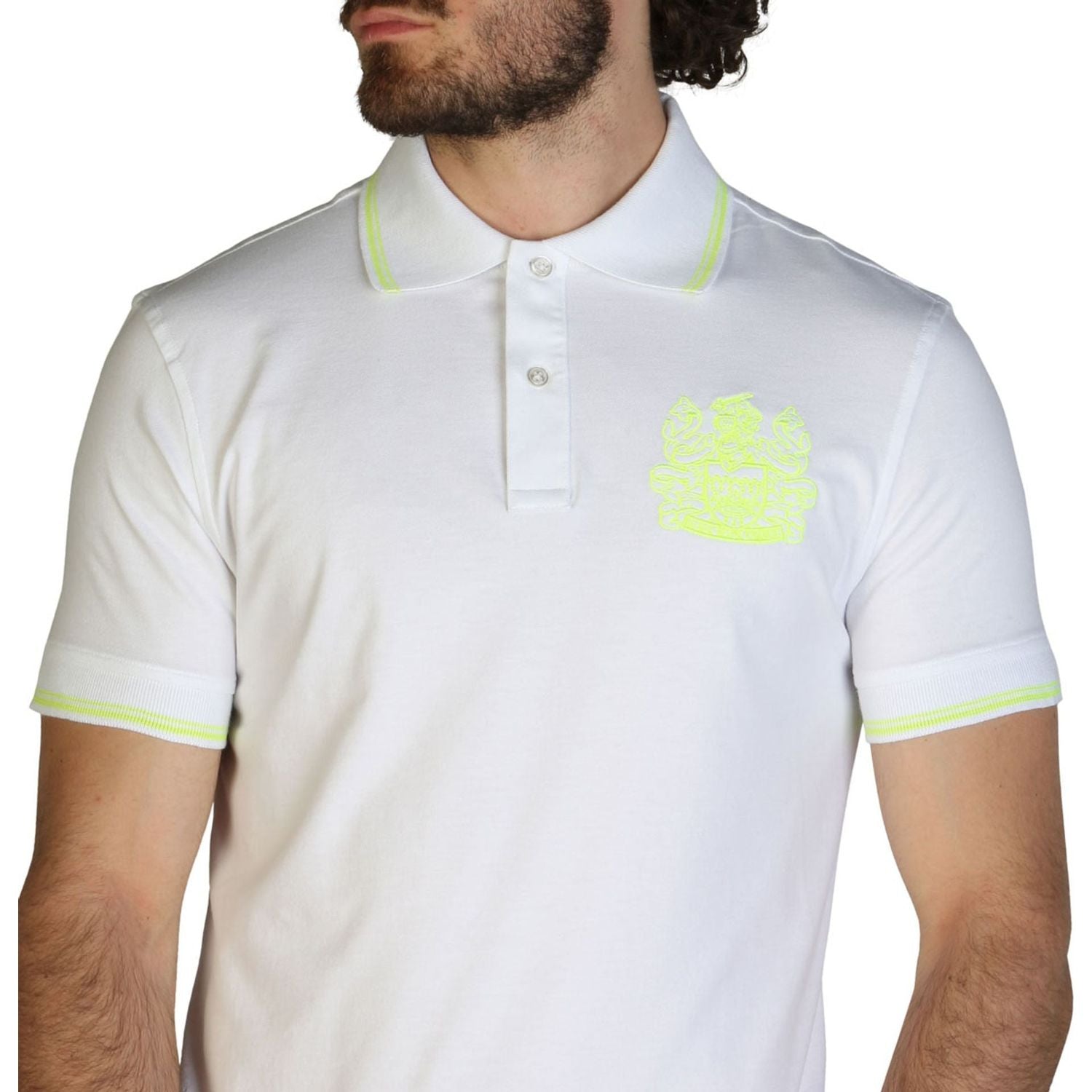 Aquascutum Polo