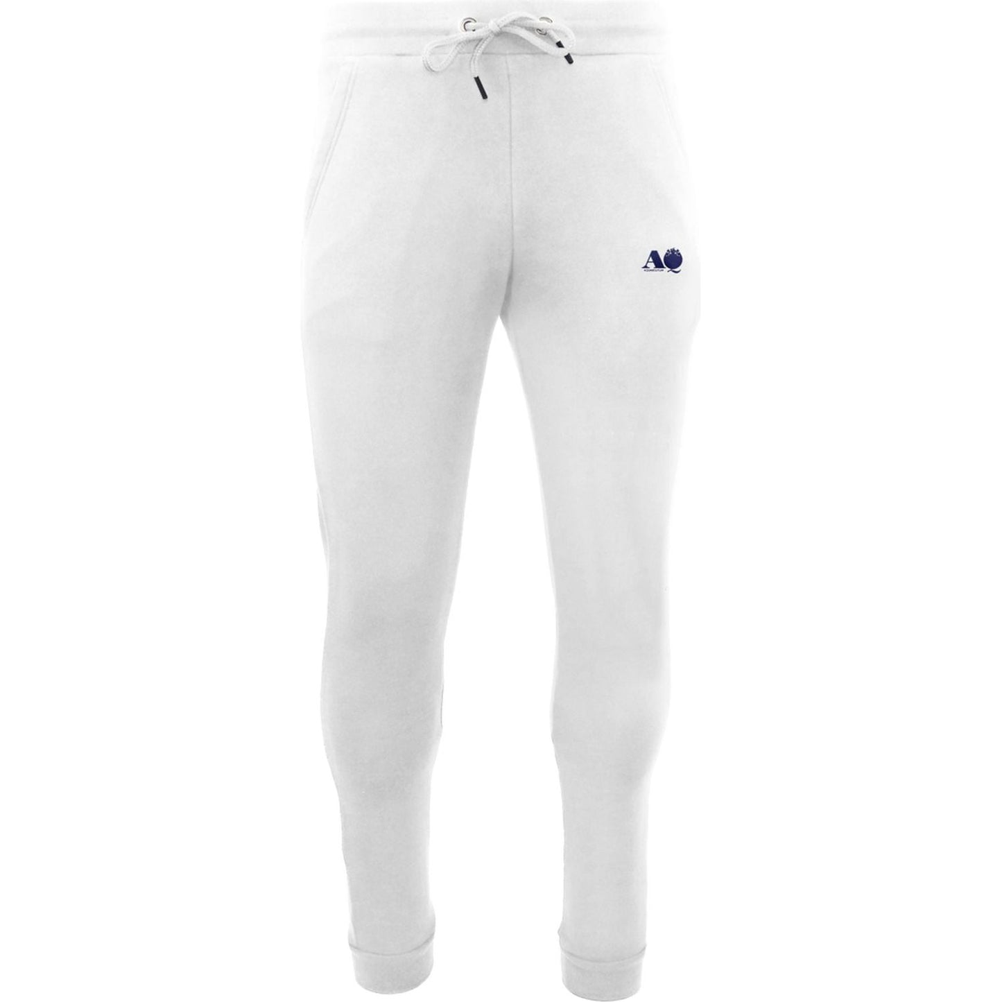 Aquascutum Tracksuit pants PAAI03_01:380631