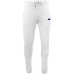 Aquascutum Tracksuit pants PAAI03_01:380631