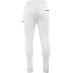 Aquascutum Tracksuit pants PAAI03_01:380631