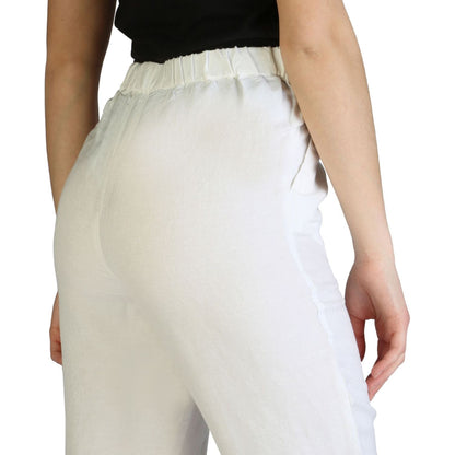 Armani Exchange Trousers Trousers