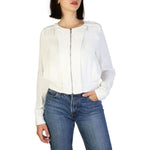 Armani Jeans Formal jacket Formal jacket Armani Jeans Light Gray