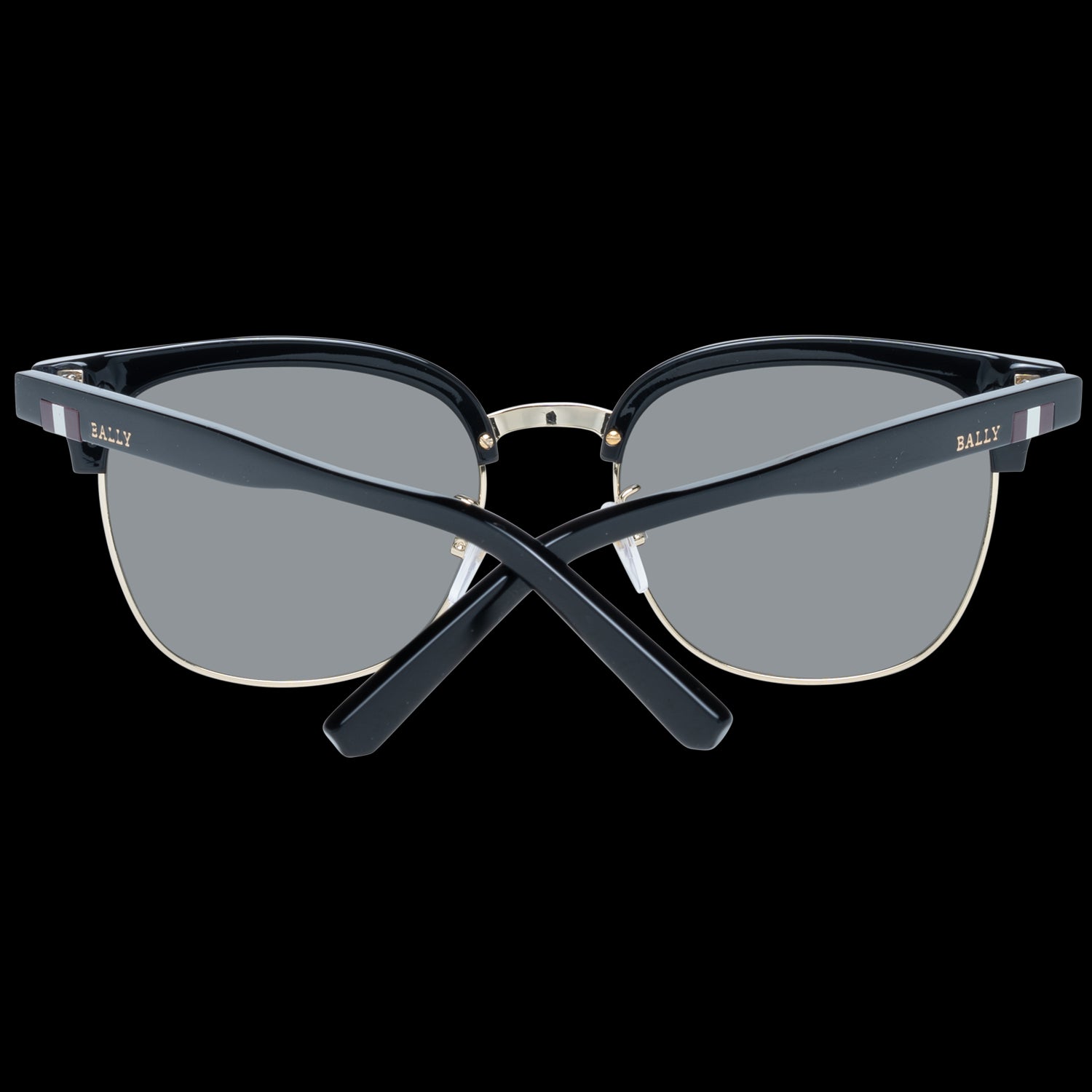 BALLY MOD. BY0049-K 5601D