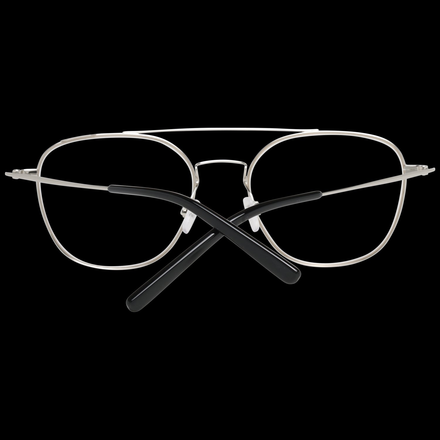 BALLY MOD. BY5005-D 53016