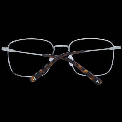 BALLY MOD. BY5039-D 54016