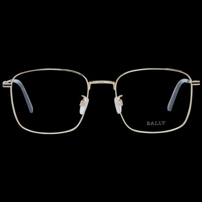BALLY MOD. BY5039-D 54030 SUNGLASSES & EYEWEAR