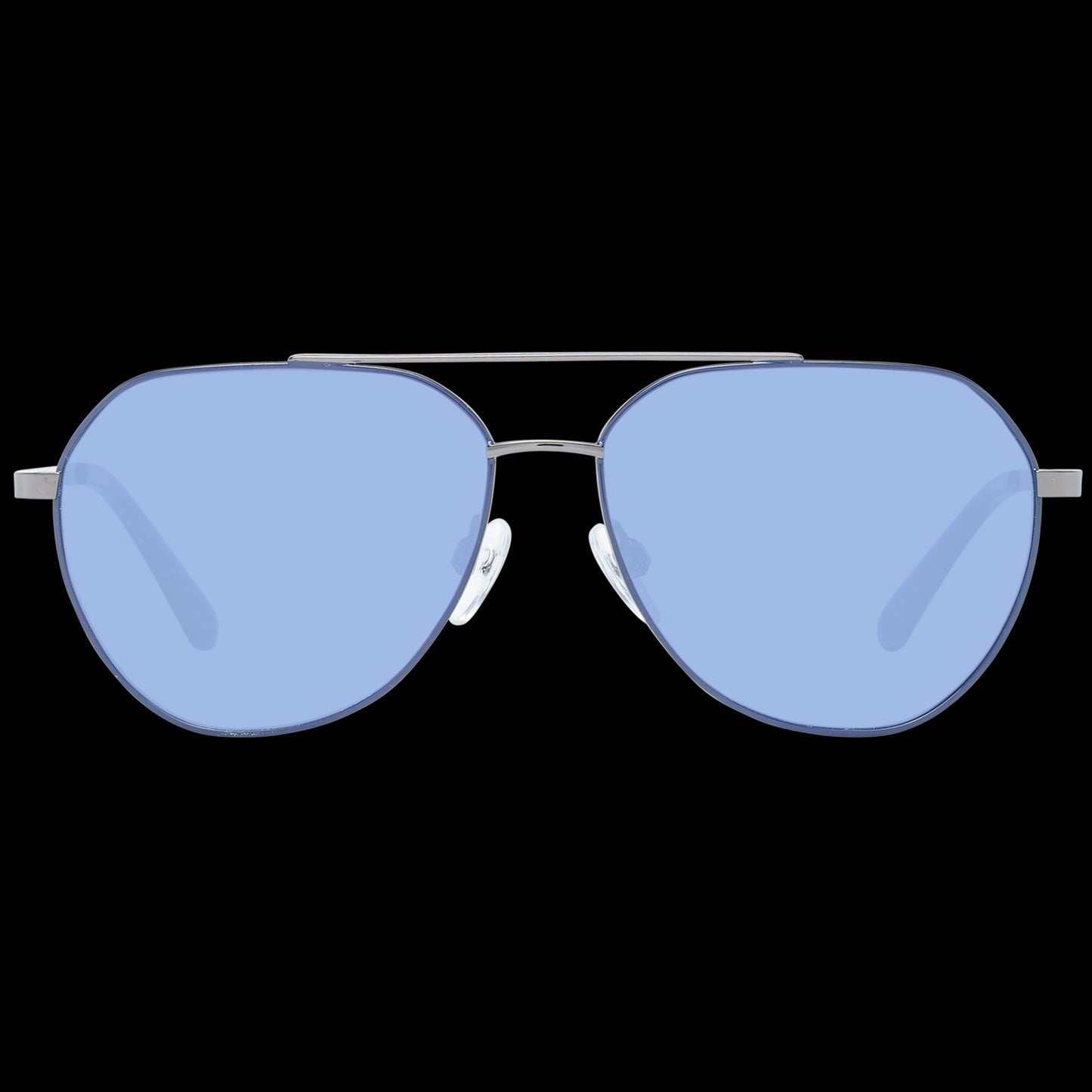 BENETTON MOD. BE7034 57594