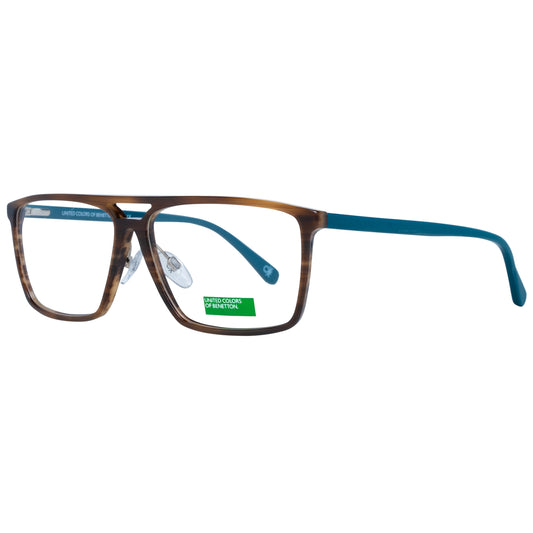 BENETTON MOD. BEO1000 58155 SUNGLASSES & EYEWEAR