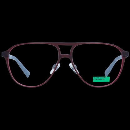 BENETTON MOD. BEO1008 56252 SUNGLASSES & EYEWEAR