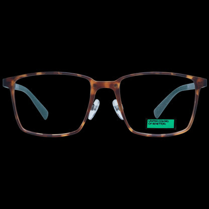 BENETTON MOD. BEO1009 53112