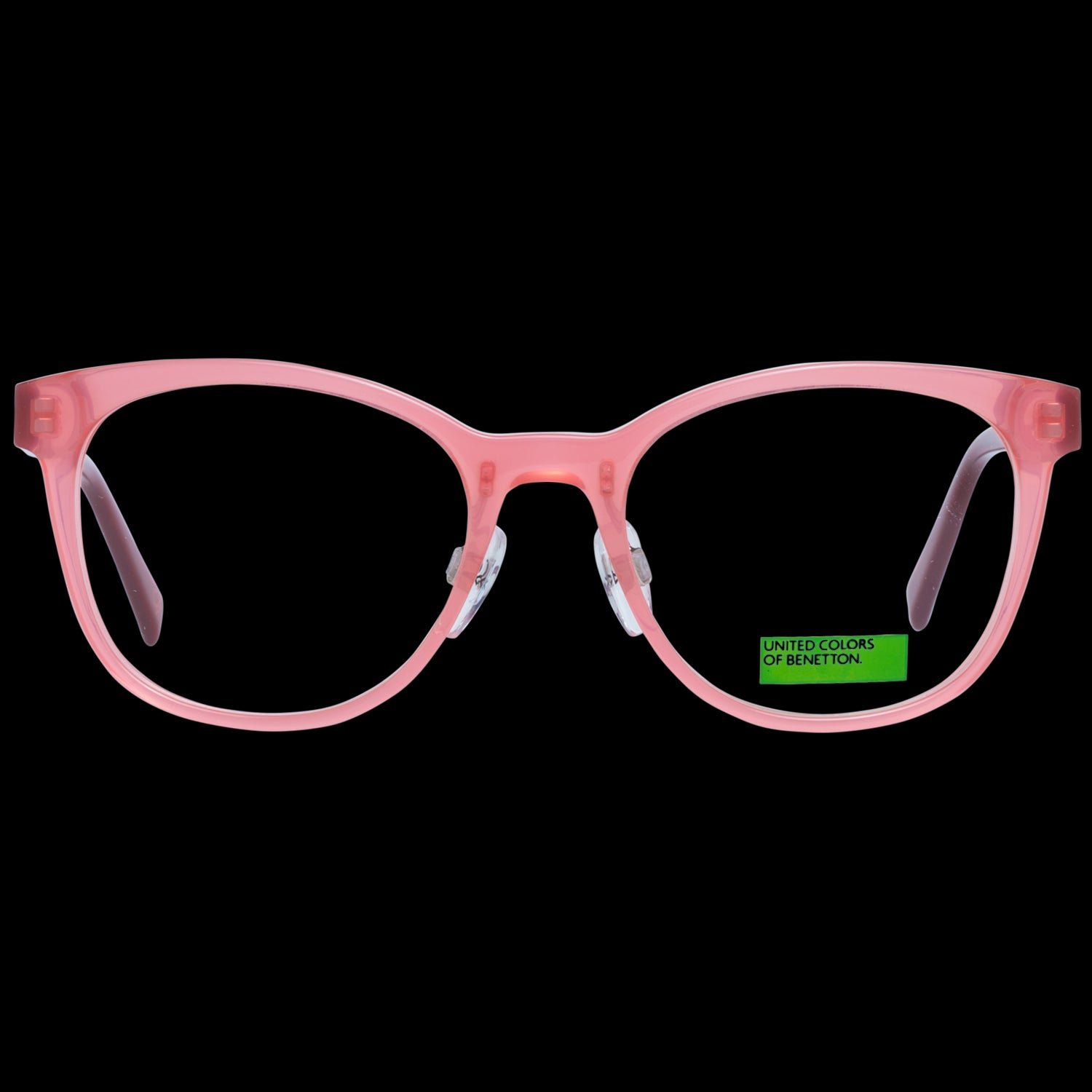 BENETTON MOD. BEO1040 50283