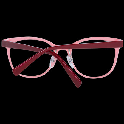 BENETTON MOD. BEO1040 50283