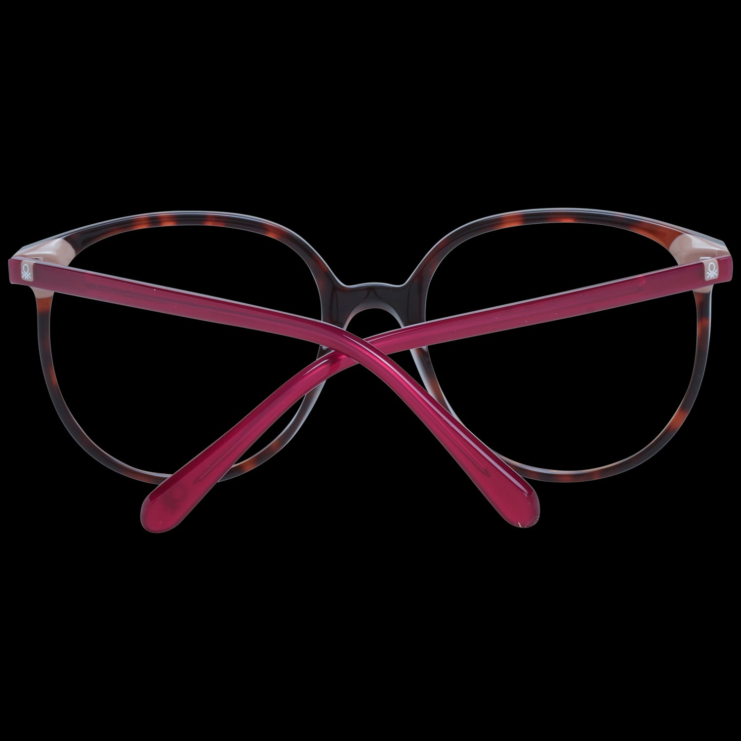 BENETTON MOD. BEO1074 60103