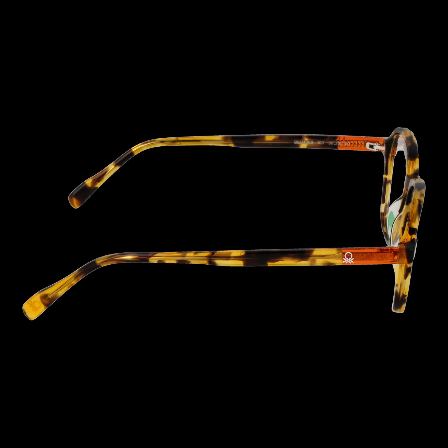 BENETTON MOD. BEO109 50103