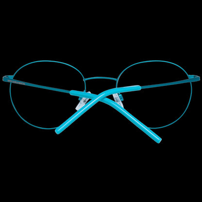 BENETTON MOD. BEO3025 50526