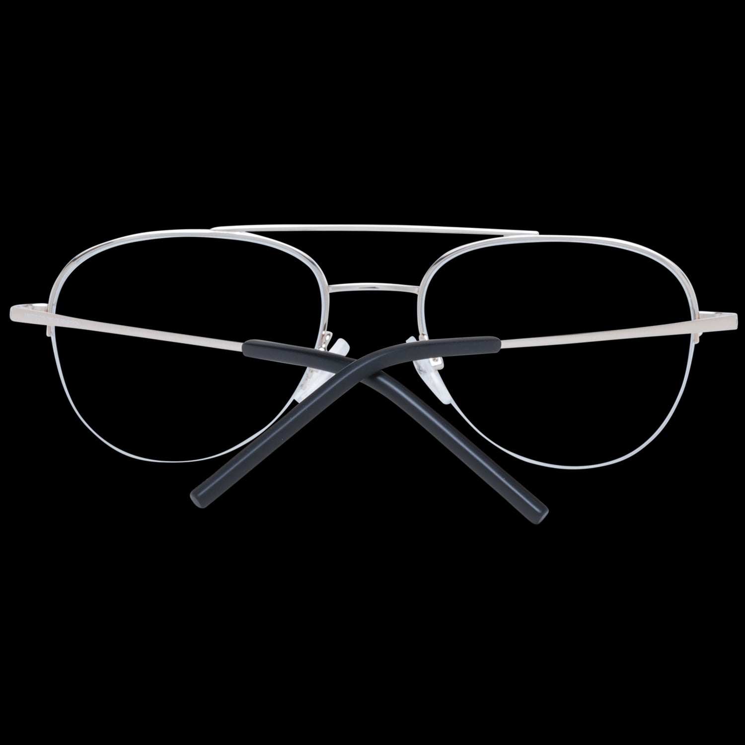 BENETTON MOD. BEO3027 53400