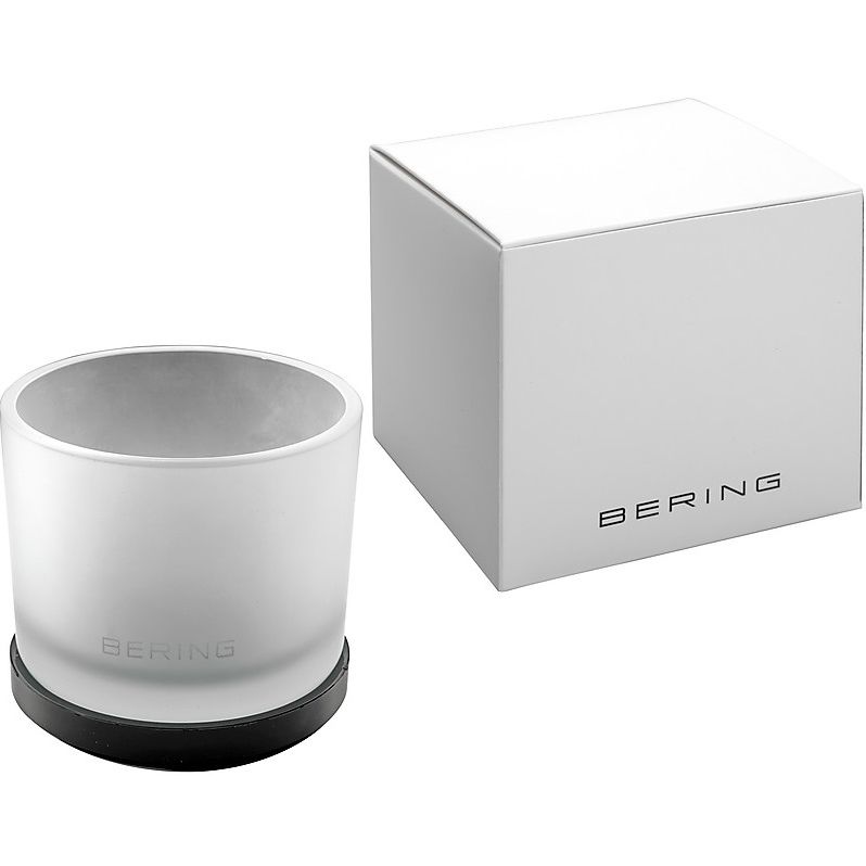 BERING Mod. CLASSIC Lady,Lady Ready Stocked Watches,READY STOCKED WATCHES,Watches,Watches - Accessories,Women,Wristwatch