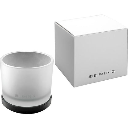 BERING Mod. ULTRA SLIM Lady,Lady Ready Stocked Watches,READY STOCKED WATCHES,Watches,Watches - Accessories,Women,Wristwatch