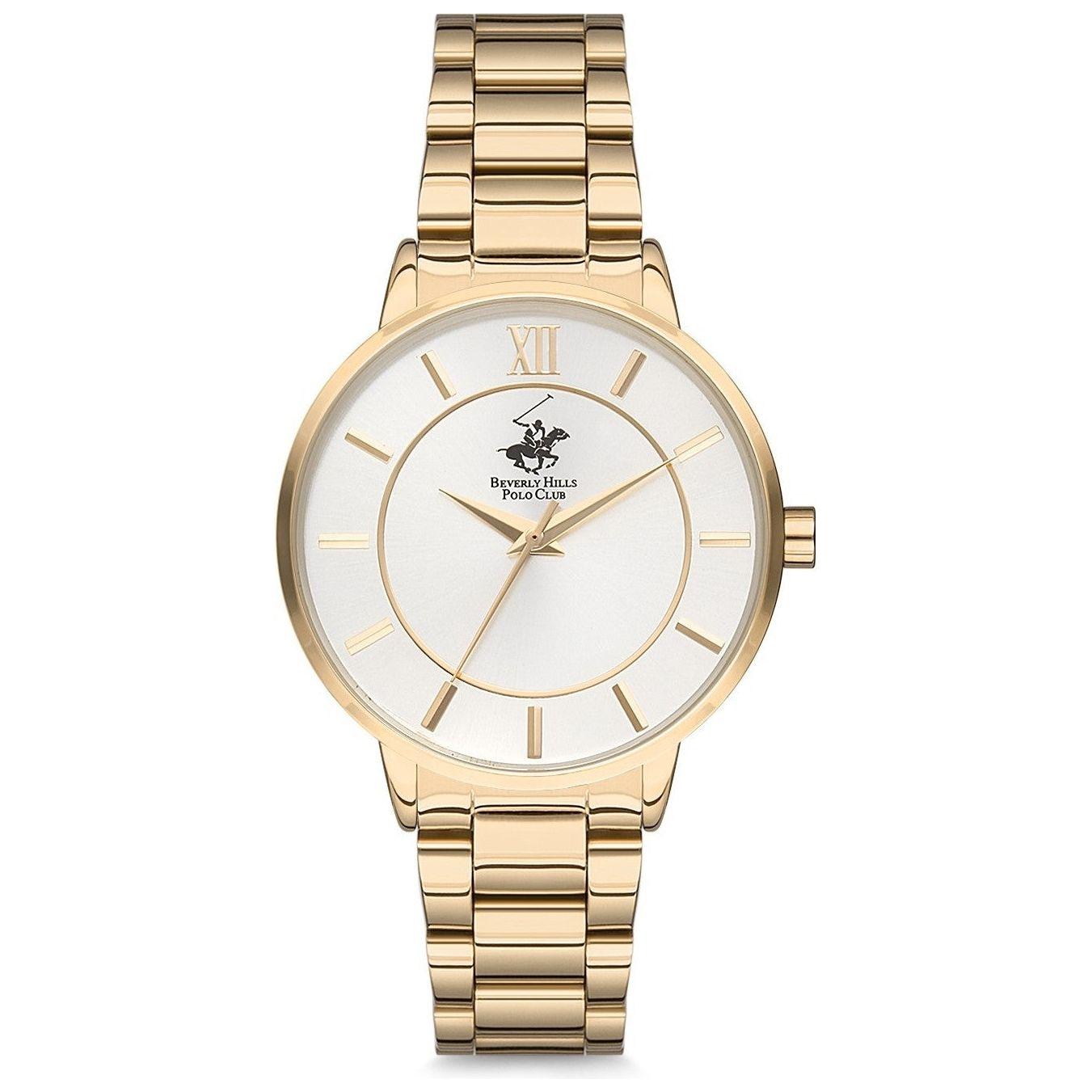 BEVERLY HILLS POLO CLUB Mod. BH2131-03