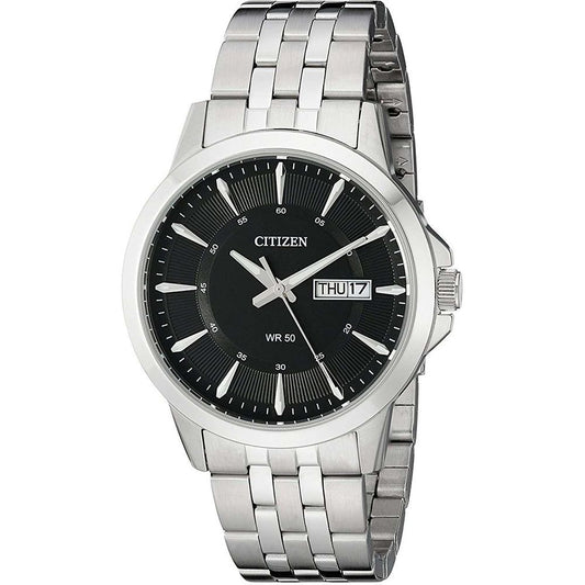 CITIZEN Mod. BF2011-51EE-0
