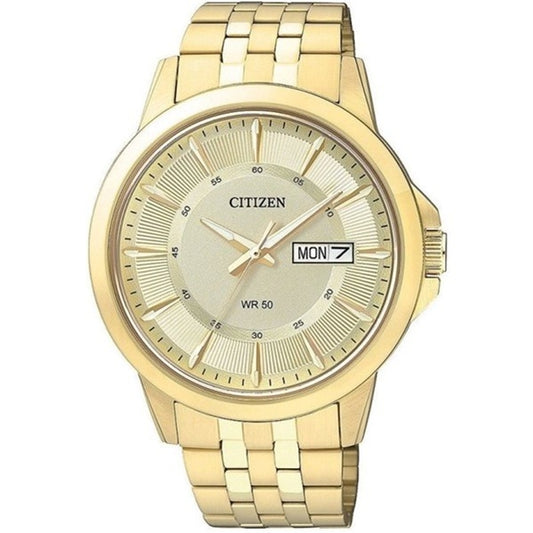 CITIZEN Mod. BF2013-56P-0