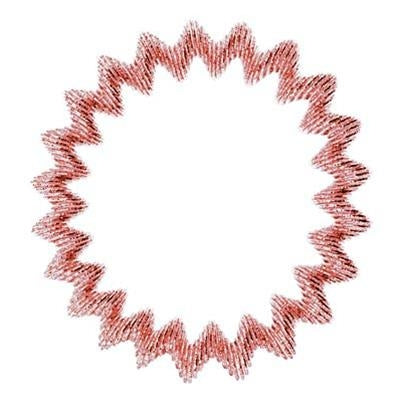 GIODH Mod. BG5040BR-3-0