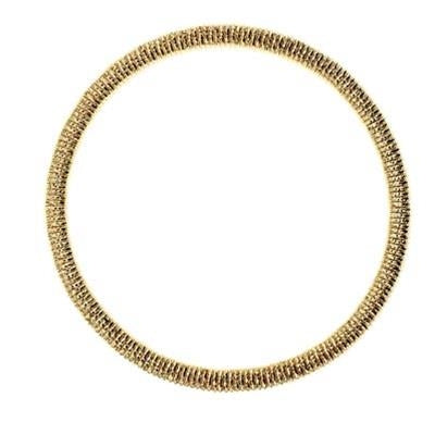 GIODH Mod. BG5310BR-2