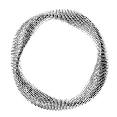 GIODH Mod. BG5420BR-1-0