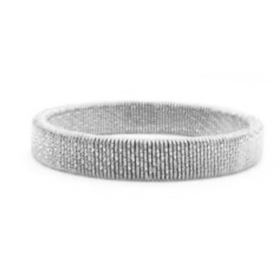 GIODH Mod. BG5780BR-1-0