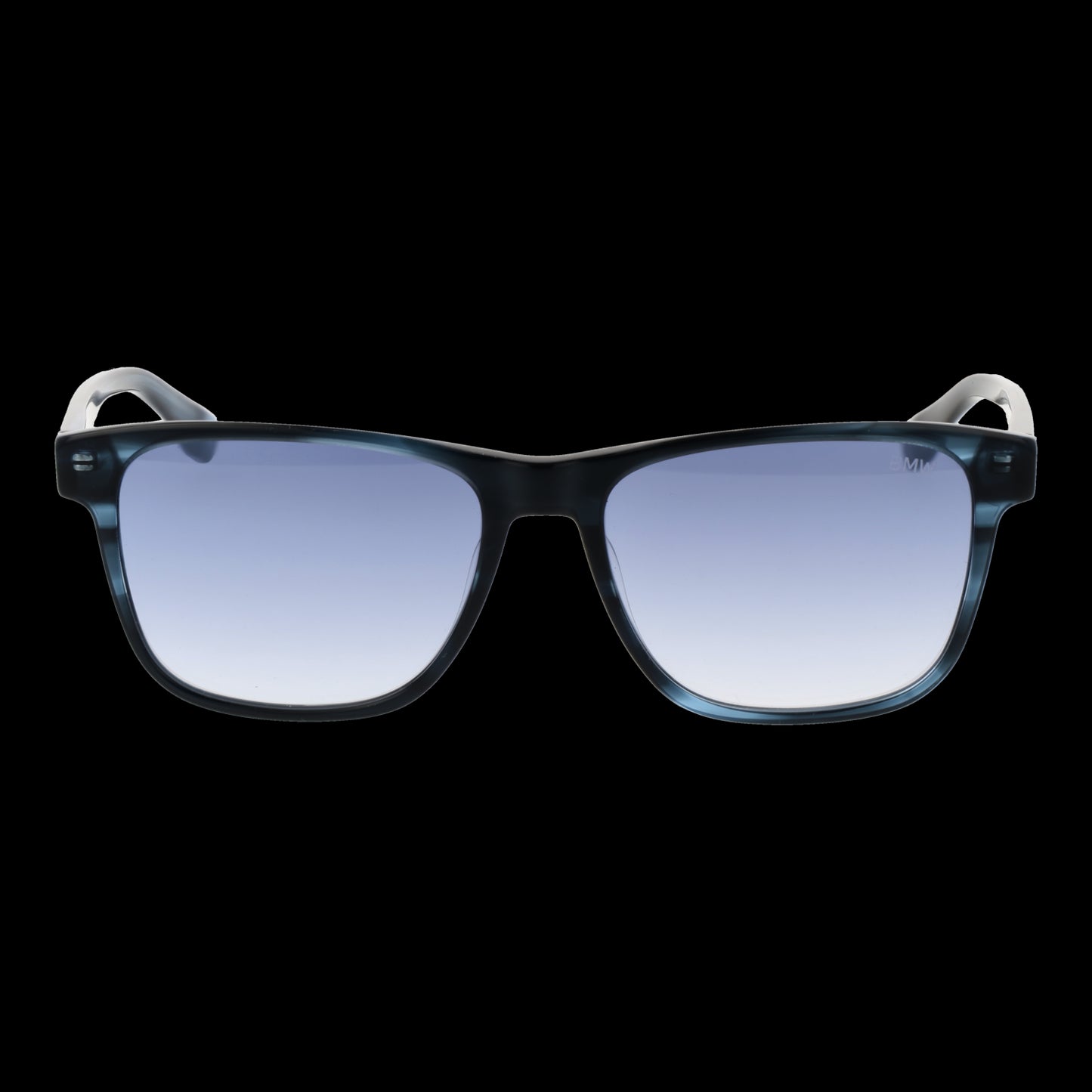 BMW MOD. BW0032 5505W SUNGLASSES & EYEWEAR
