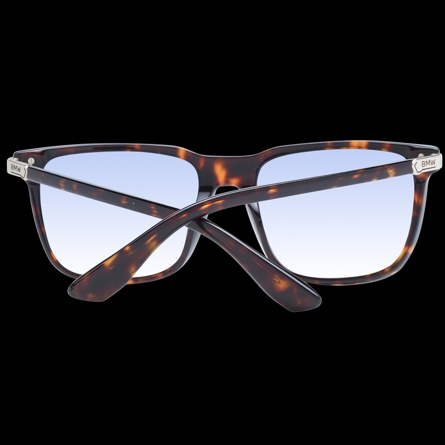 BMW MOD. BW0037 5652W