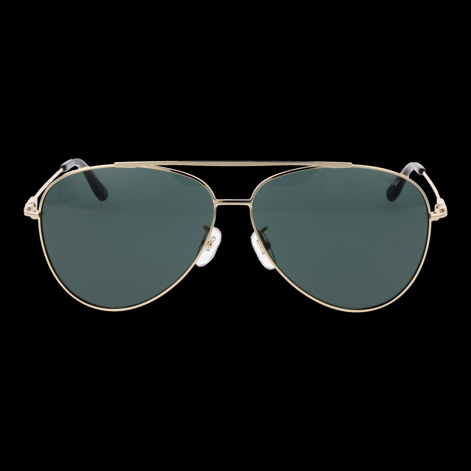 BMW MOD. BW0045-H 6232N