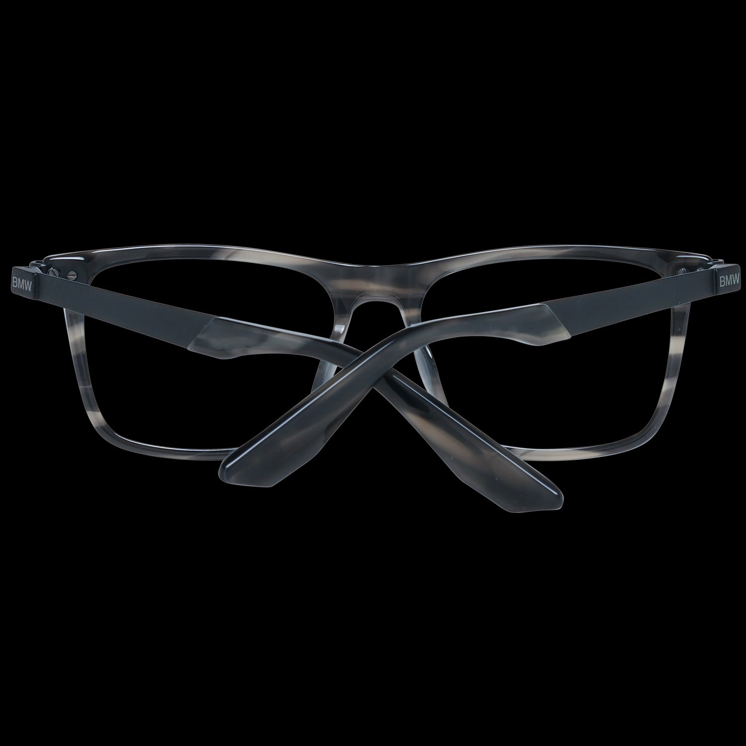 BMW MOD. BW5002-H 52020