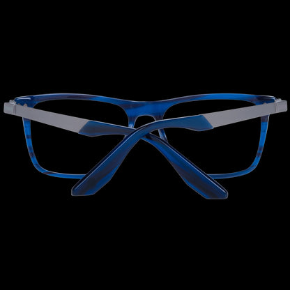 BMW MOD. BW5002-H 52092