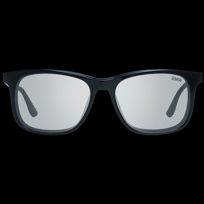 BMW MOD. BW5006-H 53001