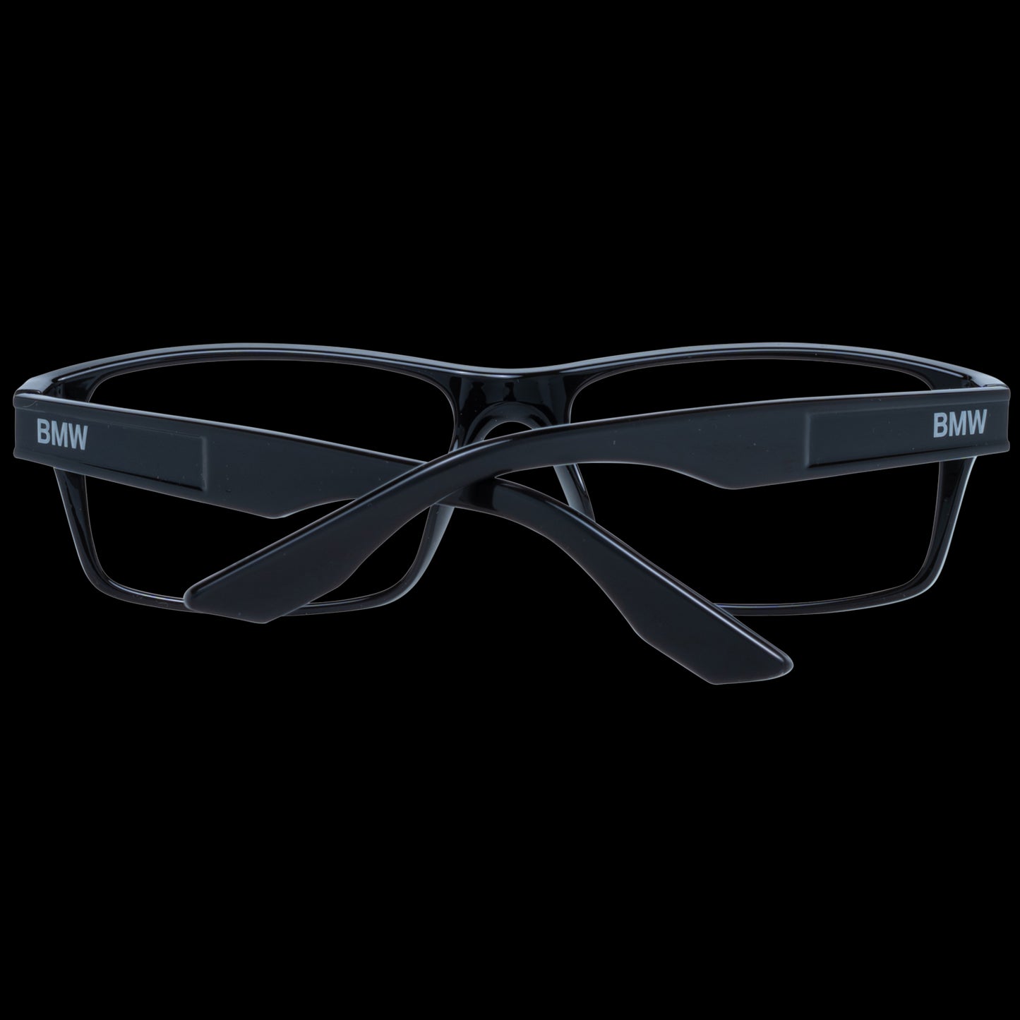 BMW MOD. BW5016 57001