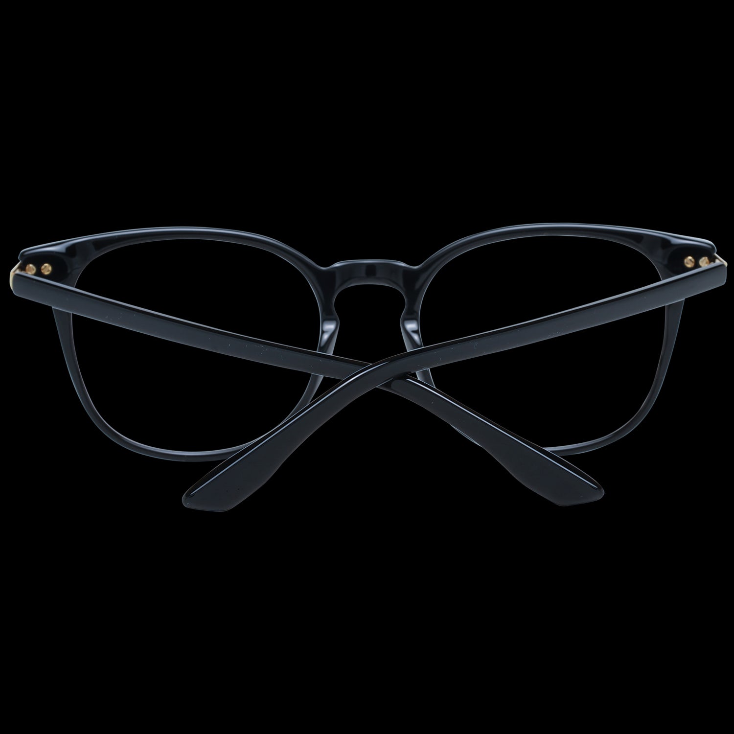 BMW MOD. BW5032 52001