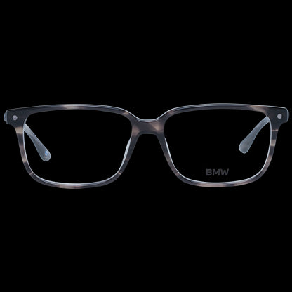 BMW MOD. BW5033 56020 SUNGLASSES & EYEWEAR