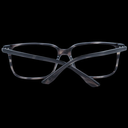 BMW MOD. BW5033 56020 SUNGLASSES & EYEWEAR