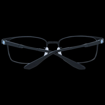 BMW MOD. BW5049-H 56002