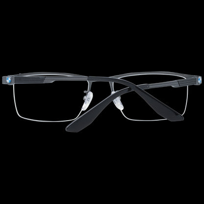 BMW MOD. BW5050-H 55013