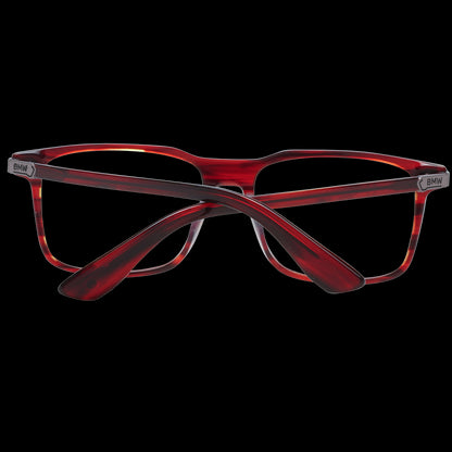 BMW MOD. BW5056-H 55068