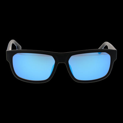 BMW MOTORSPORT MOD. BS0019 5902X SUNGLASSES & EYEWEAR