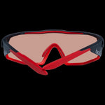 BOLLE MOD. 12628 B-ROCK PRO 119 SUNGLASSES & EYEWEAR